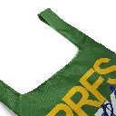 1080.webp