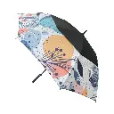 b772d43b49bb57b.webp