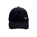 TRUCKER_HAT6001C_02.webp