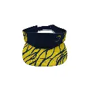 SUBLIMATED VISOR-6003.03.webp