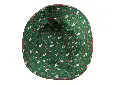 REVERSIBLE BUCKET-6004B.021.webp