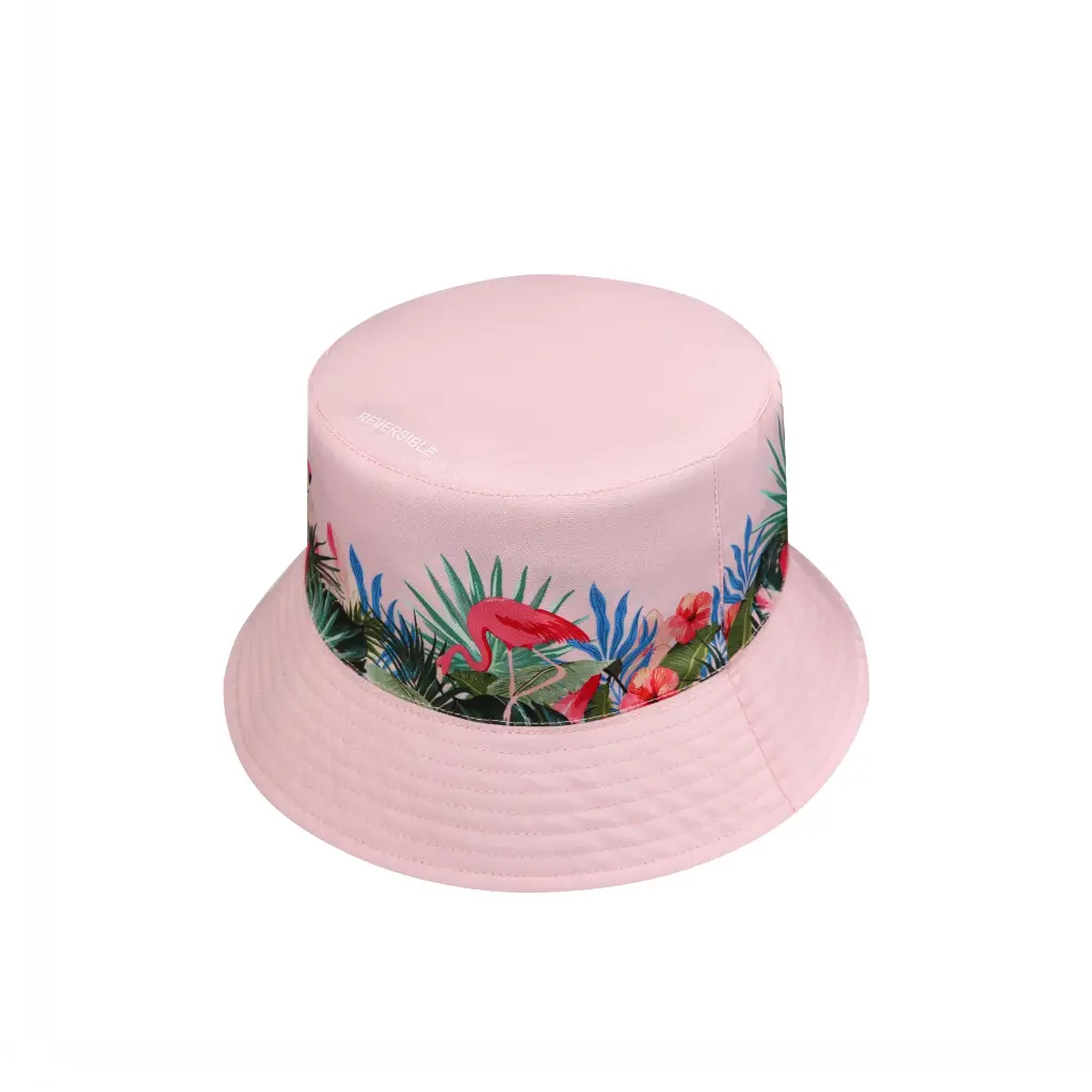 REVERSIBLE BUCKET-6004B.03.webp