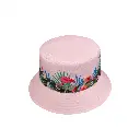 REVERSIBLE BUCKET-6004B.03.webp