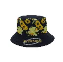 REVERSIBLE BUCKET-6004B.061.webp