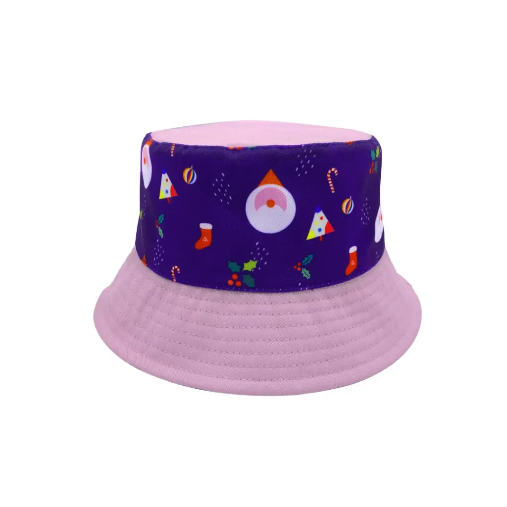 REVERSIBLE BUCKET-6004B.05.webp