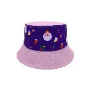 REVERSIBLE BUCKET-6004B.05.webp
