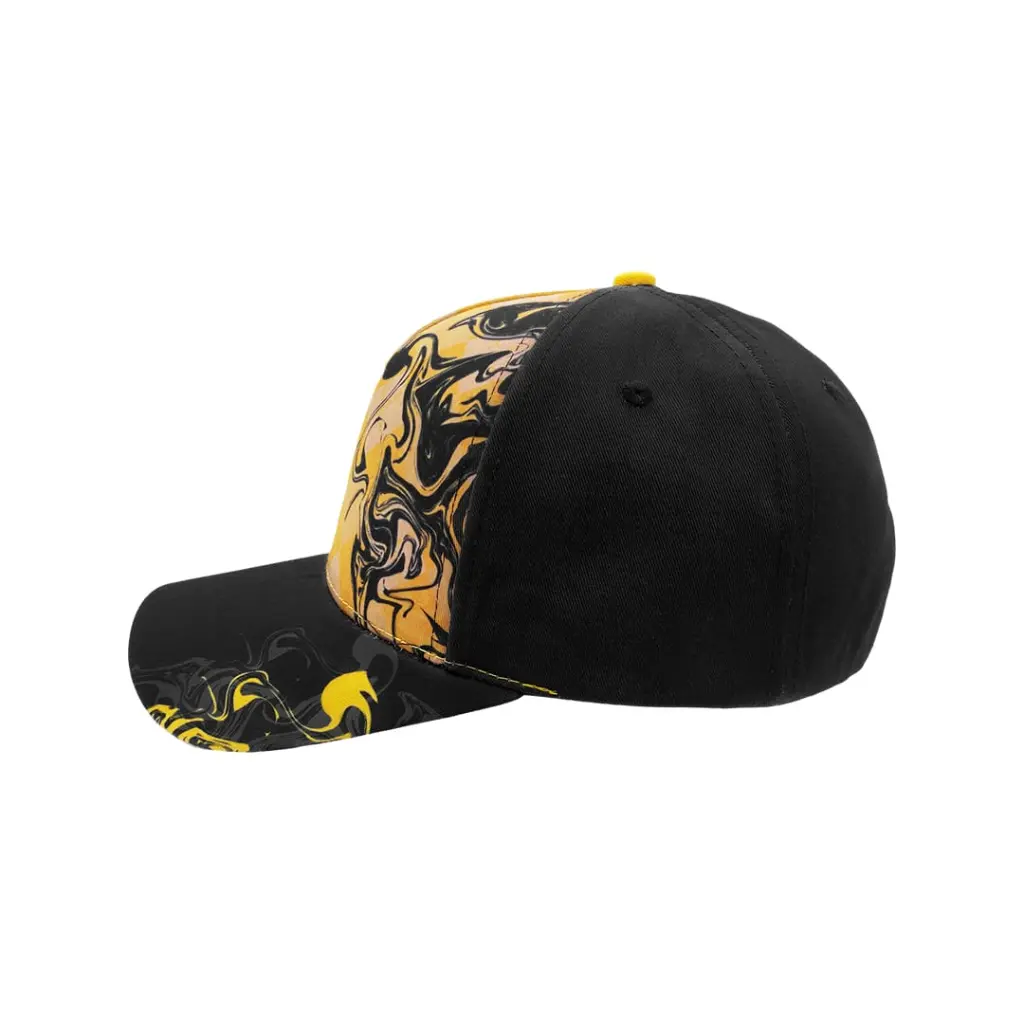 SUBLIMATED_CAP6001A_012.webp