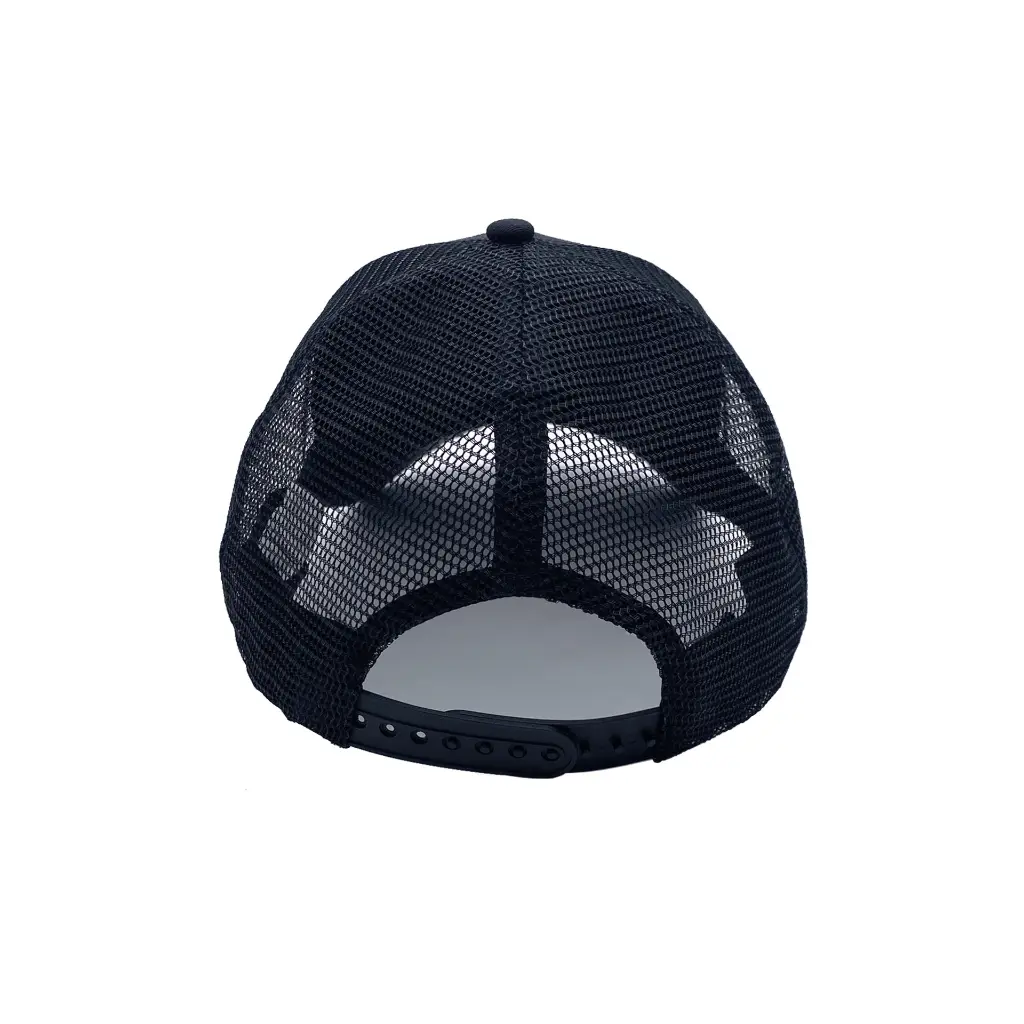 TRUCKER_HAT6001C_011.webp