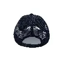 TRUCKER_HAT6001C_011.webp