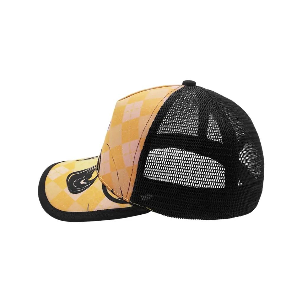 TRUCKER HAT-6001C.012.webp