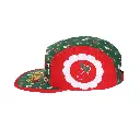 HIP HOP CAP-6005A.02.webp