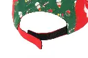 HIP HOP CAP-6005A.022.webp