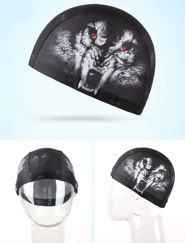 SWIMMING CAP2.webp