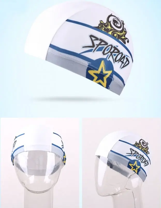 SWIMMING CAP1.webp