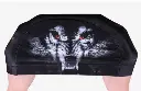 SWIMMING CAP3.webp