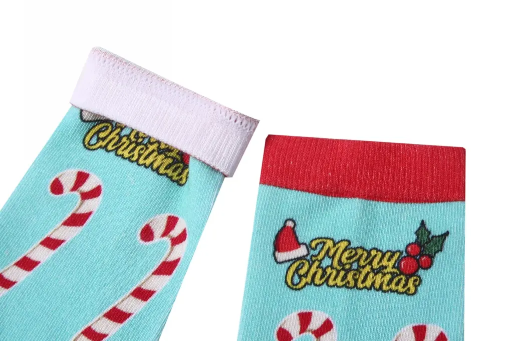 CHRISTMAS SOCKS03.webp