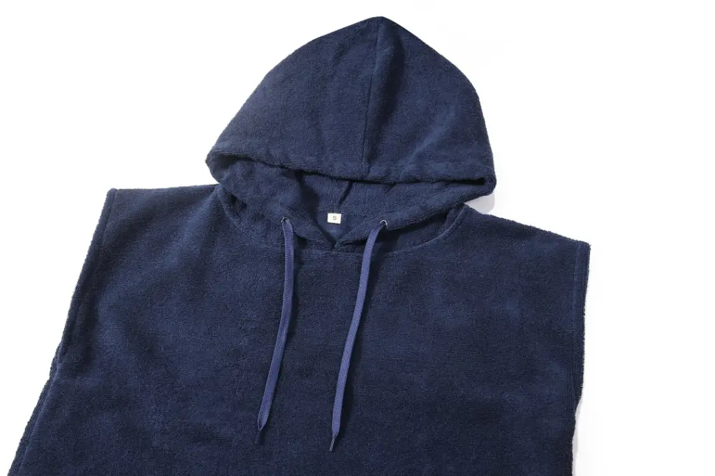 HOODIE TOWEL03.webp