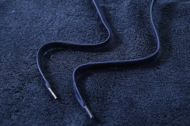 HOODIE TOWEL05.webp