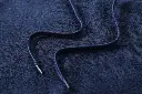 HOODIE TOWEL05.webp