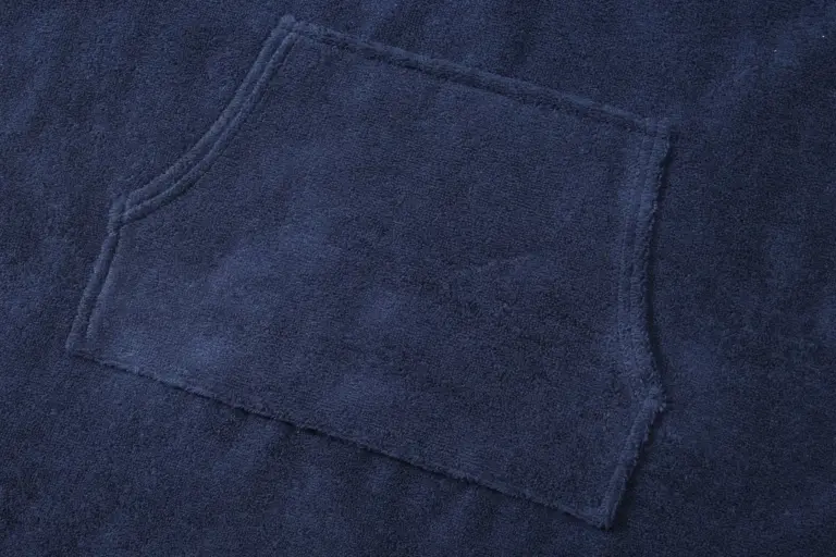 HOODIE TOWEL07.webp