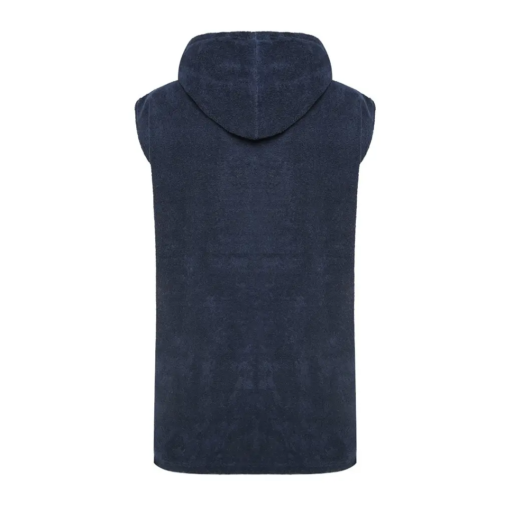 HOODIE TOWEL02.webp