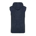 HOODIE TOWEL02.webp