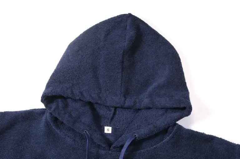 HOODIE TOWEL04.webp
