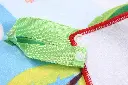 SUBLIMATION HAND TOWEL04.webp