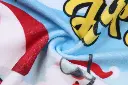 SUBLIMATION HAND TOWEL06.webp