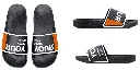 CUSTOMIZED SLIPPERS1.webp
