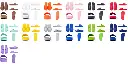 CUSTOMIZED SLIPPERS4.webp