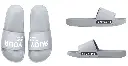 CUSTOMIZED SLIPPERS2.webp