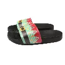 CUSTOMIZED SLIPPERS21.webp