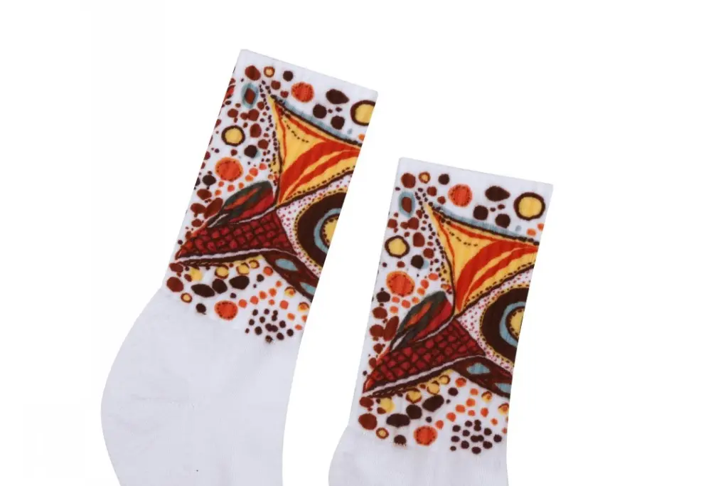TOWEL BOTTOM SOCKS2.webp