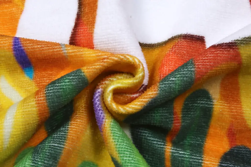 HU1H4094.webp