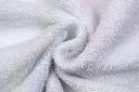 HU1H4100.webp