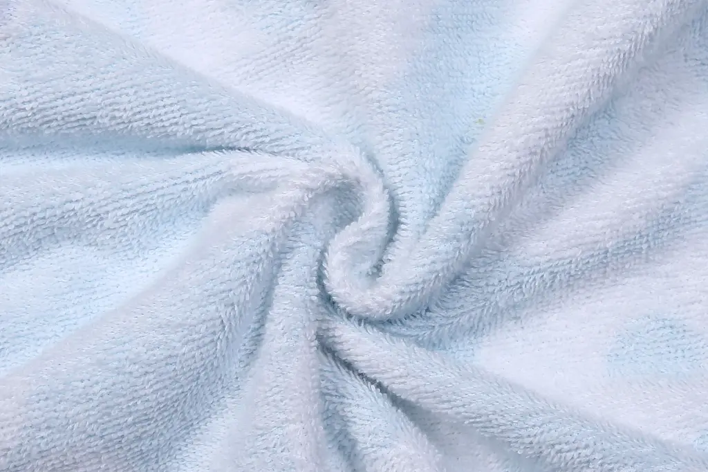 HU1H4084.webp