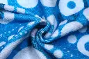 HU1H4083.webp