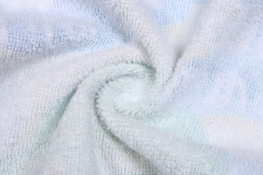 HU1H4070.webp