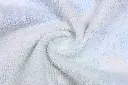 HU1H4070.webp