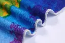 HU1H4071.webp