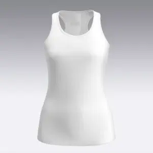 L02T06-1-300x300.png.webp