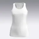 L02T06-1-300x300.png.webp