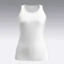 L02T05-2-300x300.png.webp