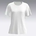 L03T13M13-2-300x300.webp