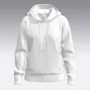 L04T01-300x300.webp
