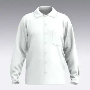 shirt-300x300.png.webp