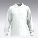 shirt-300x300.png.webp