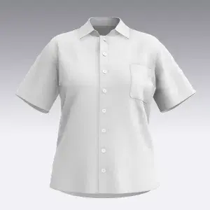 L09-lady-shirt-300x300.png.webp