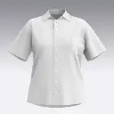 L09-lady-shirt-300x300.png.webp